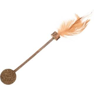 Kattelegetøj Matatabi stick