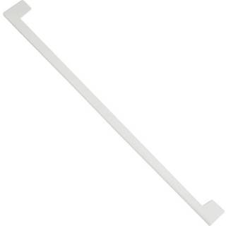 Electrolux Forreste liste på glashylden i køleskabet 2425097025