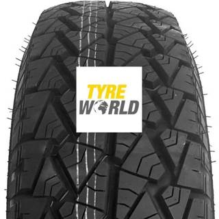 Fortune Bora FSR 302 BSW 215/75R15 100T