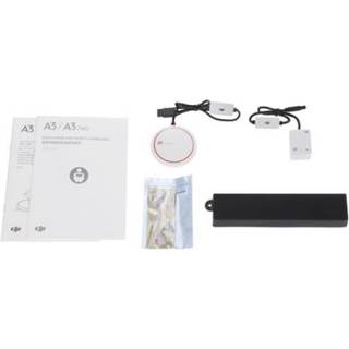 Opgraderingssæt til A3