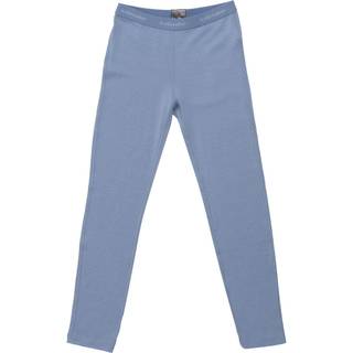 260 Tech Leggings JR Blue (10)