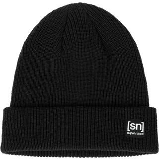 super.natural Men's Base Tee 175 Duffel Bag/Vapor Grey, OS