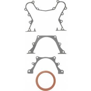 Fel-Pro BS 40430 bageste hovedforseglingssæt