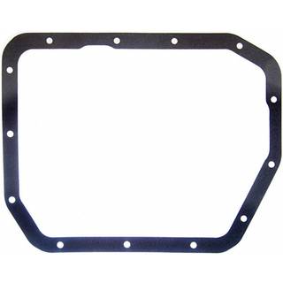 Fel-Pro TOS 18727 Automatisk transaxle-pakning