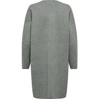 Onlriver Cardigan