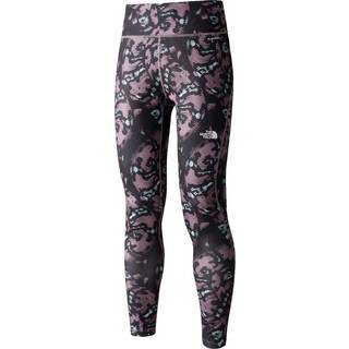 Baselayer Dragline Bottom W Fawn Grey Snake Charmer (M)