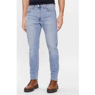 Levi's Levi's Sky Blue 512 Slim Taper Jeans