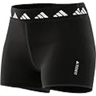 Shorts adidas TF PP 3 SHO T hf6660 Størrelse L