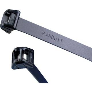 Panduit DT8EH-Q0 Kabelbindere 686x12,57 mm, pakke 25