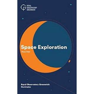 Space Exploration