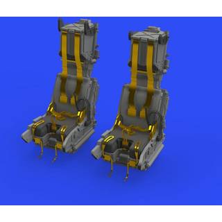 F-14D ejection seats for AMK