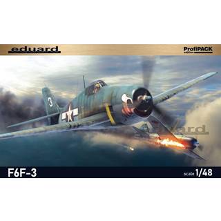 F6F-3���� Profipack