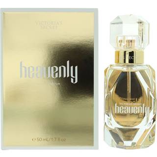 Victoria&#39;s Secret Heavenly Eau de Parfum til kvinder 50 ml - 50 ml