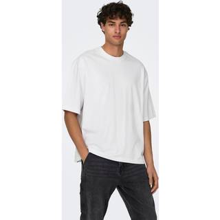 Onsmillenium T-shirt