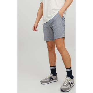 Regular Fit Chinoshorts