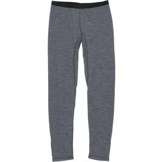 Kokatat Woolcore Pants uldunderbukser-Medium