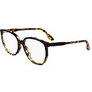 Victoria Beckham VB2613 240 55 Briller Kvinder Tortoiseshell - Tortoise - 55mm