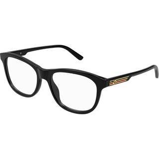 Frames Gucci GG1292O 001