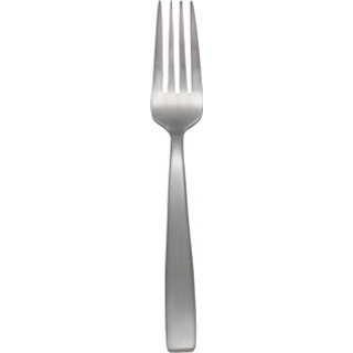 Oneida H157001A Everdine Everyday Bestrow Dinner Fork 1-stykke