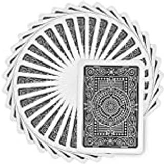 Modiano Texas Poker Hold'em - Sort