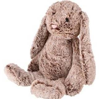 Plush Kanin 60 cm lang