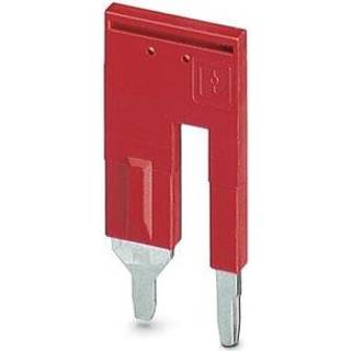 Phoenix Contact Uk rb st 16-(2,5/4) brug 3030886