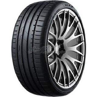 Giti Giti Sport S2 XL BSW 205/40R17 84Y