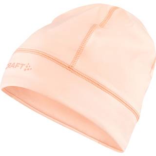 CORE Essence Thermal Hat - Pink