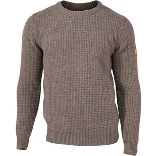Ivanhoe Men's NLS Petal Nutmeg, M