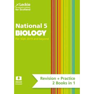 National 5 Biology