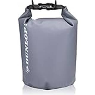 Dunlop Dry bag 5L 34x29cm