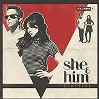 She & Him - Classics