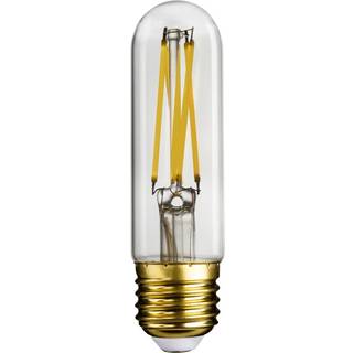 FLOS - Pære LED 7,5W (900lm) T30 3000K Dæmpbar E27