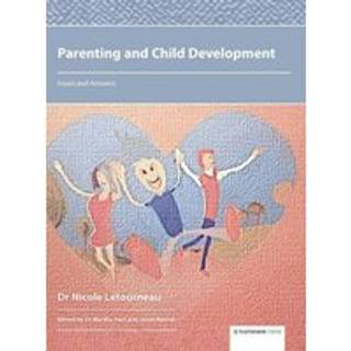 Parenting and Child Development
