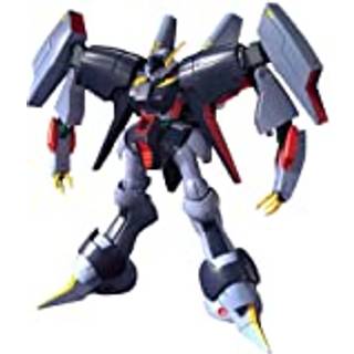 HG RX-160 Byarlant 1/144