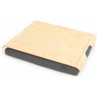 Bosign Bosign knæbakke Asketræ/Grå