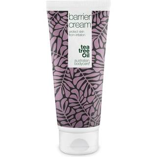 Australian Bodycare Intim Barrier Cream (200 ml)