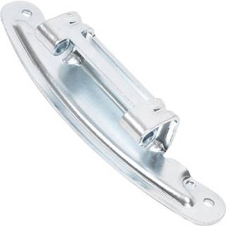 Electrolux Vaskemaskinens dørhængsel 1325023008