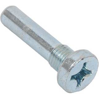 Electrolux Køleskabsdørens øverste hængseltap 2086007016