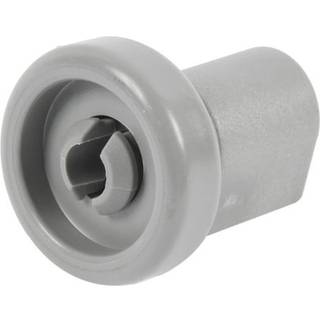 Electrolux Opvaskemaskinens øverste kurvehjul 50286966002