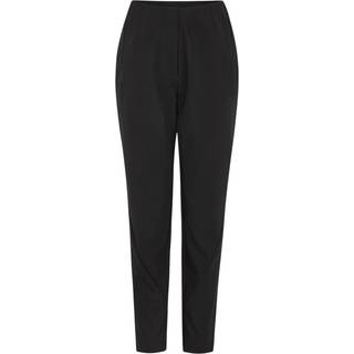 Soft Rebels Irina Buks Sort-XXL