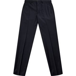 Tenutas Slim-Fit Bukser - Dark Ink - 46