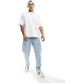 Onsmillenium T-shirt