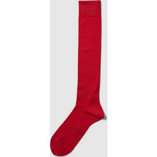 FALKE Tiago Men Knee-high socks