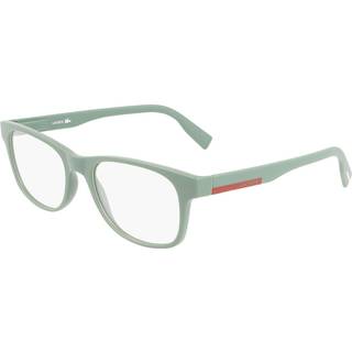 Frames Lacoste L2913 301
