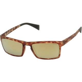 Italia Independent II 0114 090.000 51 Solbriller Mænd Tortoiseshell - Tortoiseshell - 51mm