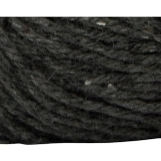 Hjertegarn New Life Wool 3030 Mellemgrå Indhold:65% Genanvendt uld, 35% genanvendt blandet tekstil Vægt/længde: 100 g = ca. 200 m Anbefalede pinde: 5 mm Strikkefasthed: 10 cm = 17 m Kan vaskes på uldvask ved 40°C / Uldvaskemiddel kan anvendes / Tørres fladt.
