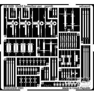 M-26 Foto��tzsatz