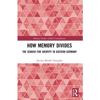 How Memory Divides