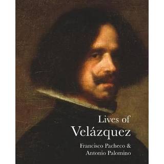 Lives of Velazquez